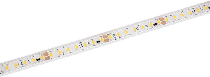 Produktbild Radium RSTA2261 (Weiss, 100 cm)