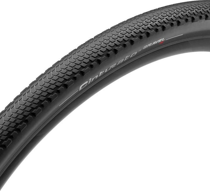 Actual product image Pirelli Cinturato (28 x 1.35, 35-622)