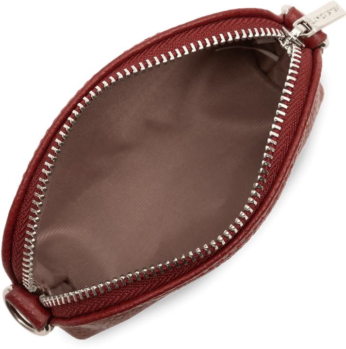Actual product image Lancaster 589079