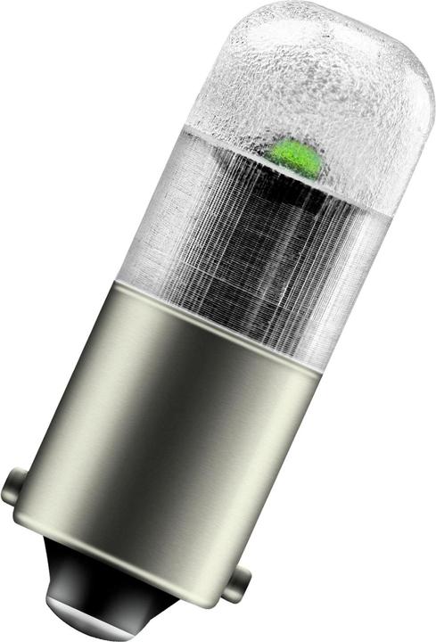 Produktbild Osram 146865