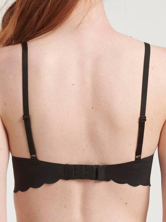Actual product image Sloggi Zero (Single pack, XS)
