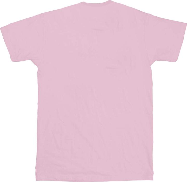 Produktbild The Lost Boys Teeth Pocket TShirt (S)