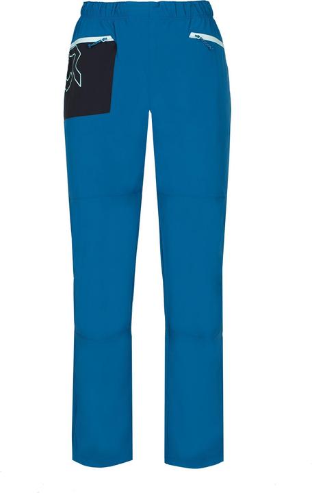 Produktbild Rock Experience Rurp (XS)