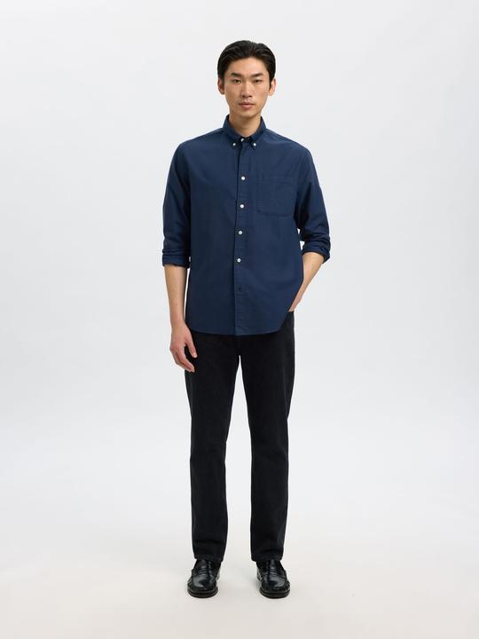 Immagine prodotto Selected Homme Reg rick-ox Flex (S)