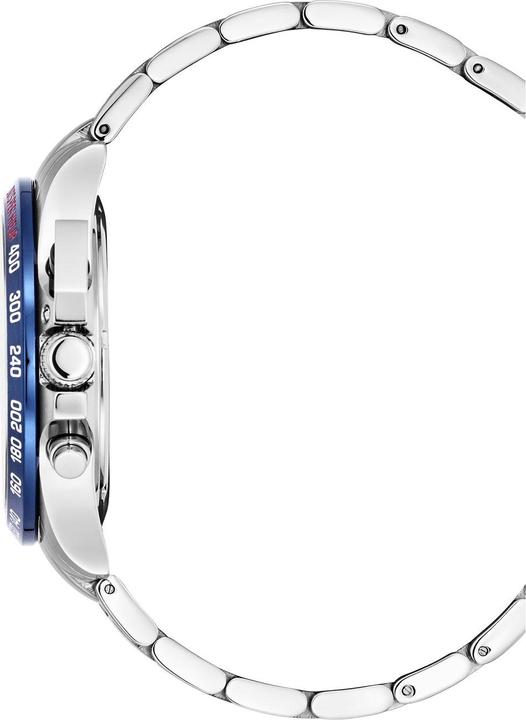 Image du produit JDM Military JDM-WG017-02 Charlie II (Chronographe)