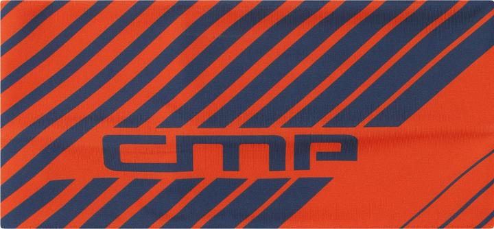 Produktbild CMP Campagnolo Logo