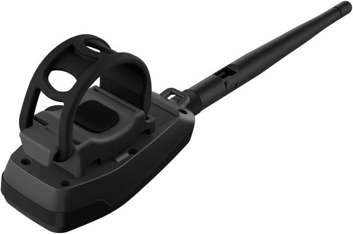 Produktbild Sena Plus Mesh