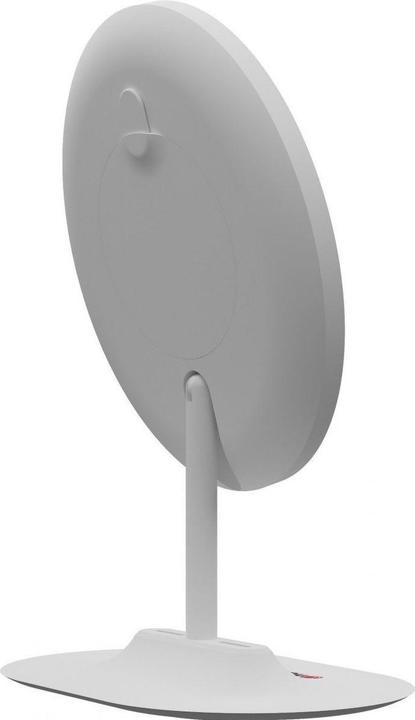 Productafbeelding Humanas HS-ML03 baltas