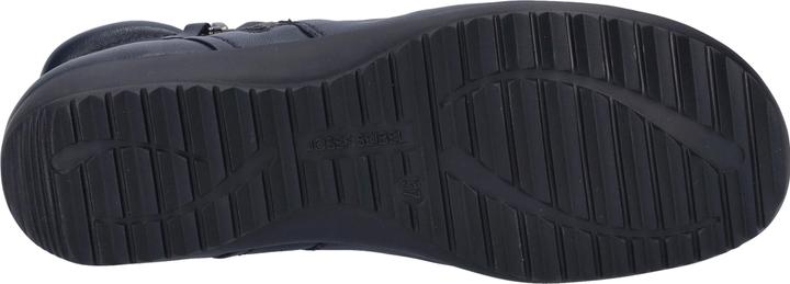 Immagine prodotto Josef Seibel 79741-VL971 (36)
