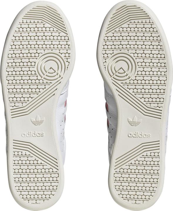Produktbild adidas Continental 80 Stripes Schuhe - 88987 (43 1/3)