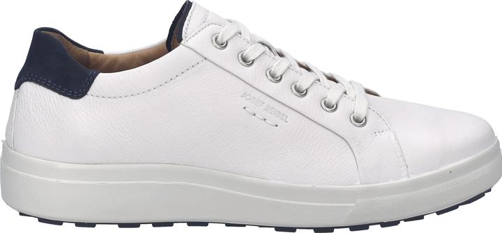 Image du produit Josef Seibel 29305-TE693 (46)
