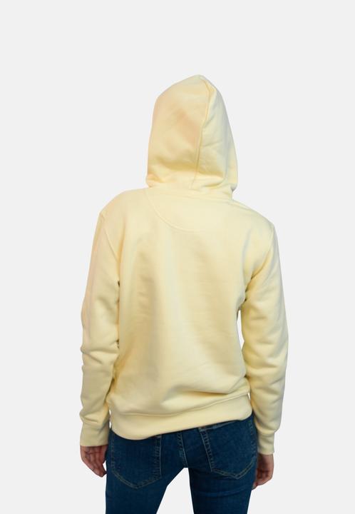 Produktbild Torland Cruiser (S)