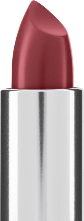 Productafbeelding Maybelline New York Kleur Sensationeel (320 Steamy Rose)