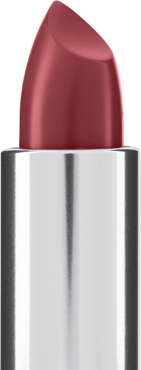 Produktbild Maybelline New York Color Sensational (320 Steamy Rose)
