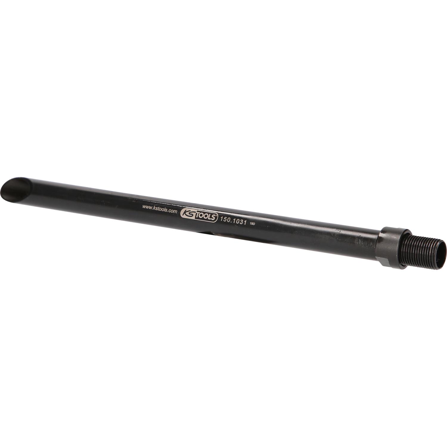 KS Tools, Autotuningteile, 150.1031