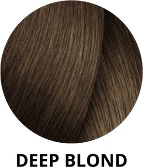 L'Oréal Professionnel Permanentes Haarfärbemittel von L'Oreal Professionnel Paris Ideal für Unisex-Erwachsene