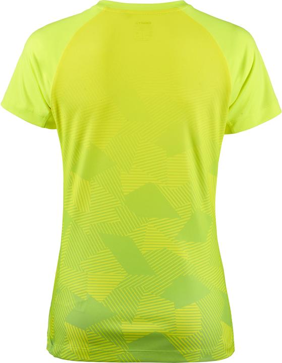 Actual product image Craft Premier Fade Jersey W (XS)