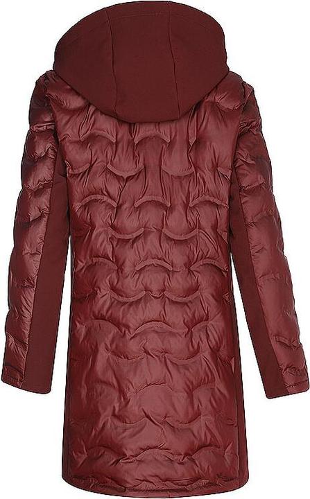 Produktbild s.Oliver Steppmantel