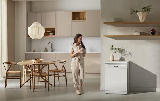 Immagine prodotto Miele G 7210 SC 12337990