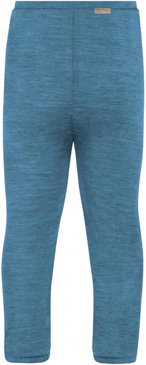 Immagine prodotto Normani Pantaloni baby merino "Silverdale" - 9535 (92)