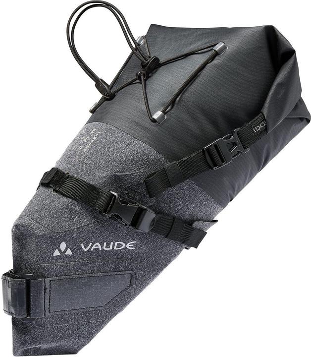 Image du produit Vaude Trailsaddle Compact (7 l, Sac de selle)