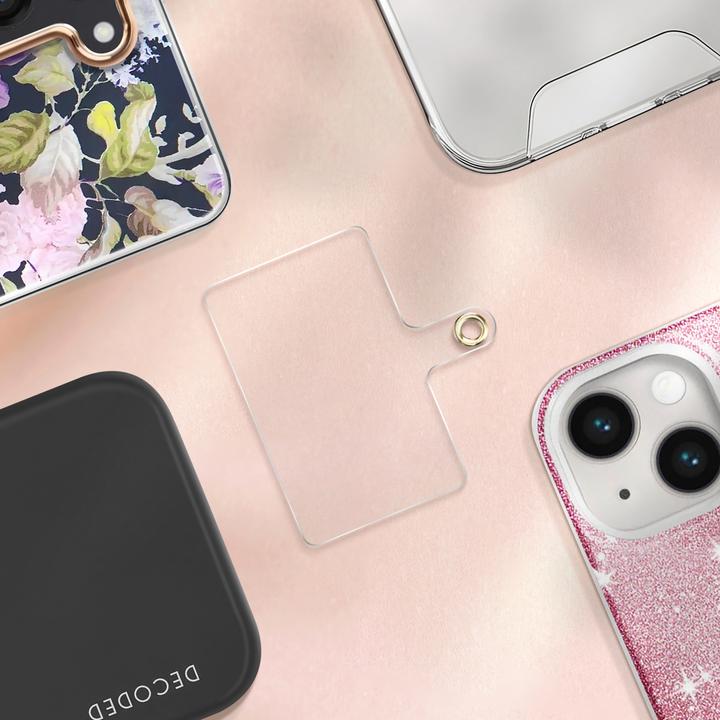 Produktbild Avizar StrapSculpt Handgelenk-Schlaufe