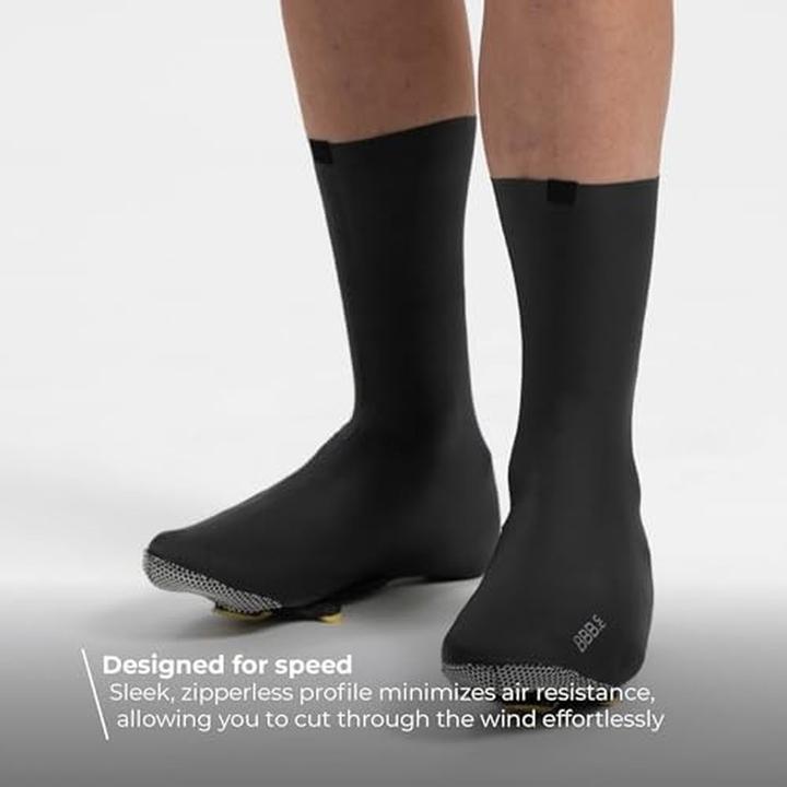 Image du produit BBB Surchaussures RaceFlex zipperless (43, 44)