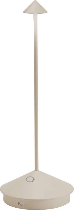 Zafferano Pina Pro (185 lm)