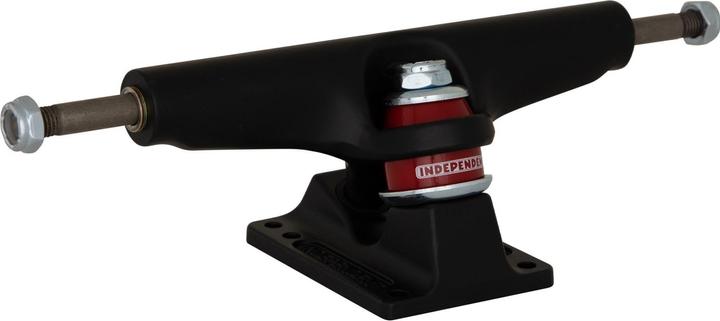 Produktbild Independent 151 Stage 4 Standard Set (8.63")