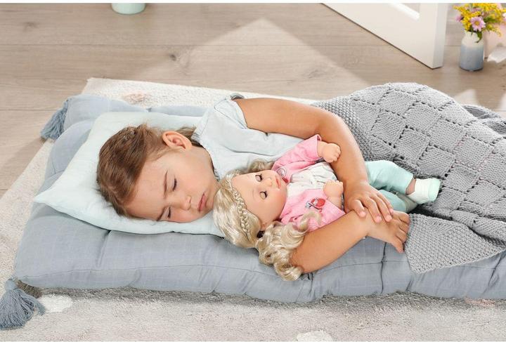 Immagine prodotto Baby Annabell Piccola Sophia, 36cm