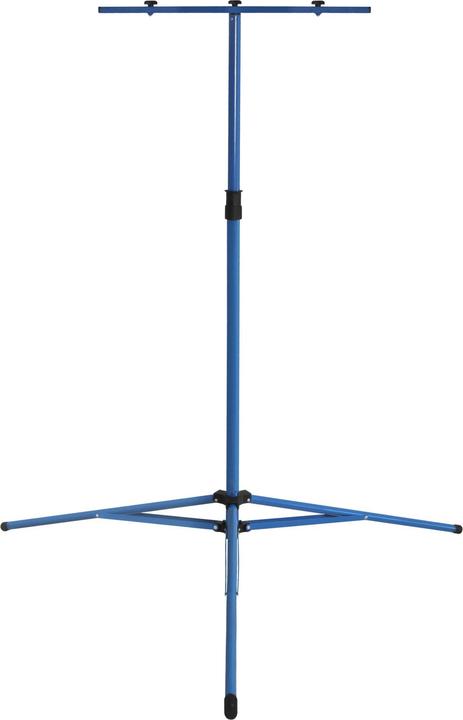 Image du produit Ansmann Projecteur de chantierPied