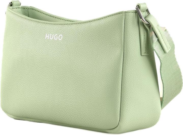 Immagine prodotto HUGO Bel SM Hobo W.L.