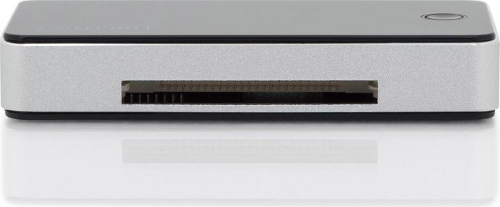 Image du produit Digitus All-in-one (USB 3.0)