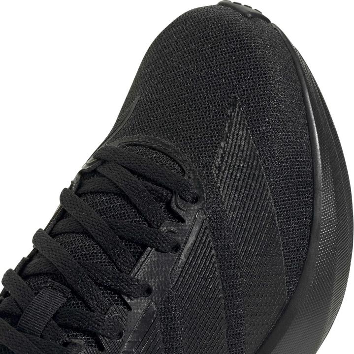 Produktbild Adidas Duramo RC2 (38)