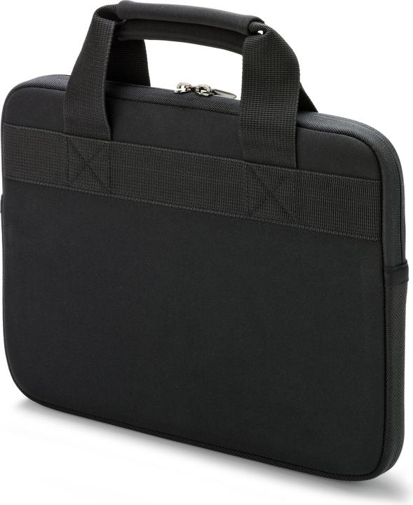 Image du produit Dicota Smart Skin (15.60", Universel)