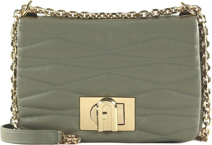 Immagine prodotto Furla Borsa a tracolla 1927