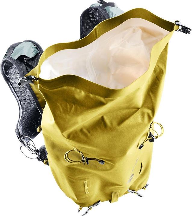 Image du produit Deuter Vertrail 16 (16 l)