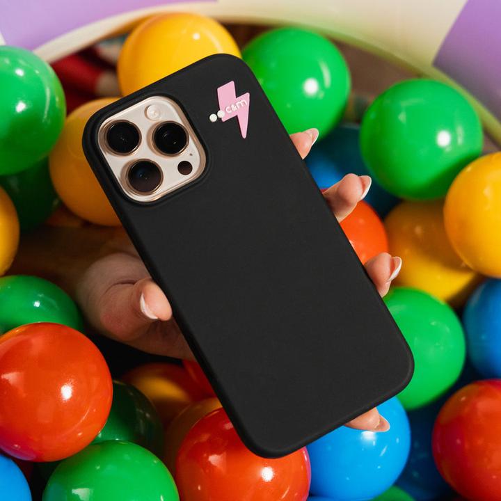 Produktbild Caseme Schutzhülle (Apple iPhone 16 Pro Max)