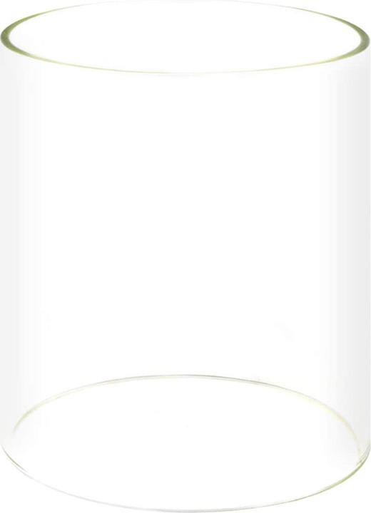 Image du produit vidaXL Glaszylinder