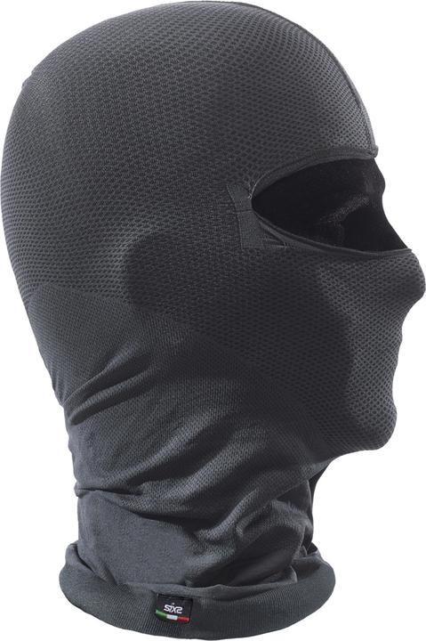 Produktbild Sixs Cagoule d"assaut DBX V2