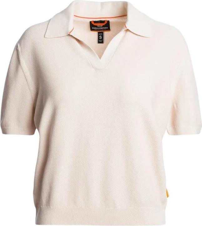 Produktbild Parajumpers Shan Poloshirt (S)