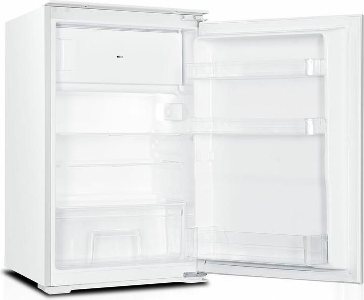 Produktbild Guzzanti GZ 8812A (118 l)