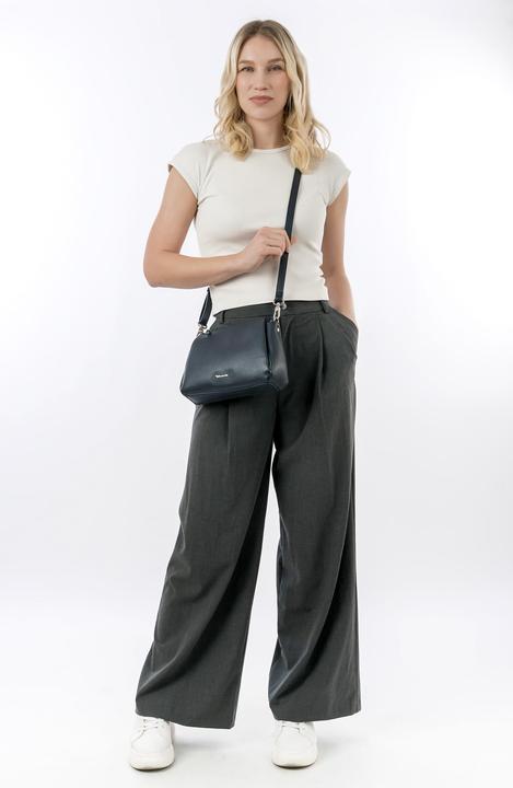 Immagine prodotto Tamaris Flora