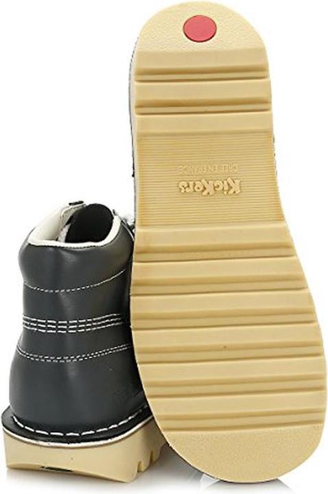 Immagine prodotto Kickers Kick Hi M Core (43)