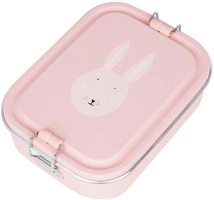 Actual product image Trixie Baby Hare