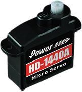 Image du produit Power HD Hd-1440a