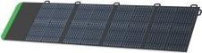 Produktbild APC Schneider OffGrid Portable Solar Panel 100W (100 W, 3.80 kg)