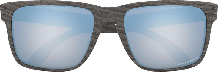 Produktbild Oakley Holbrook XL