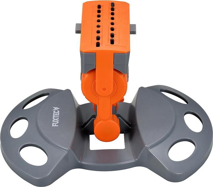 Produktbild Fuxtec Pendelregner FX-PRG1 (Perlregner)