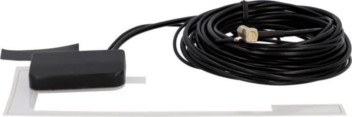 Immagine prodotto Dietz Antenna adesiva in vetro DAB e DAB+